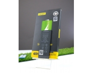 Аккумулятор Pisen для Apple iPhone 6S 1715mah фото 1