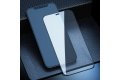 Защитное стекло Hoco A19 для Apple iPhone 12 / 12 Pro, против отпечатков пальцев фото 2