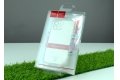 Чехол HOCO для Apple iPhone 12 Mini, тонкий, прозрачный фото 1