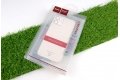 Чехол HOCO для Apple iPhone 12 Mini, тонкий, прозрачный фото 3