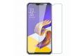 Защитное стекло 2D для Asus Zenfone 5 / ZE620KL прозрачное фото 1
