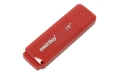 USB флешка Smartbuy Dock, 16Gb, красная фото 2