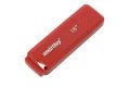 USB флешка Smartbuy Dock, 16Gb, красная фото 2
