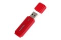 USB флешка Smartbuy Dock, 16Gb, красная фото 3