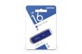 USB флешка Smartbuy Dock, 16Gb, синяя фото 1