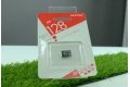 Карта памяти MicroSD (XC), 128GB SmartBuy, Class 10 фото 2