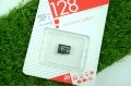 Карта памяти MicroSD (XC), 128GB SmartBuy, Class 10 фото 4