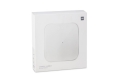 Умные электронные весы Xiaomi Mi Smart Scale 2 фото 2
