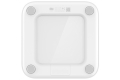 Умные электронные весы Xiaomi Mi Smart Scale 2 фото 3