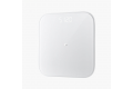 Умные электронные весы Xiaomi Mi Smart Scale 2 фото 4