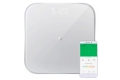 Умные электронные весы Xiaomi Mi Smart Scale 2 фото 1