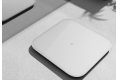 Умные электронные весы Xiaomi Mi Smart Scale 2 фото 6