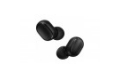 Беспроводные наушники (гарнитура) Xiaomi Redmi AirDots 2, черные фото 3