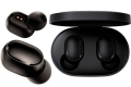 Беспроводные наушники (гарнитура) Xiaomi Redmi AirDots 2, черные фото 4