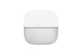 Умный ночник Xiaomi Yeelight Plug-In Night Sensitive (YLYD09YL), белый фото 4