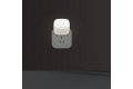 Умный ночник Xiaomi Yeelight Plug-In Night Sensitive (YLYD09YL), белый фото 7
