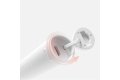 Электрическая зубная щетка Xiaomi Mijia Electric Toothbrush T100 (MES603), белая фото 6