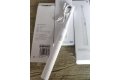 Электрическая зубная щетка Xiaomi Mijia Electric Toothbrush T100 (MES603), белая фото 3