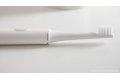 Электрическая зубная щетка Xiaomi Mijia Electric Toothbrush T100 (MES603), белая фото 4