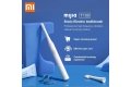Электрическая зубная щетка Xiaomi Mijia Electric Toothbrush T100 (MES603), белая фото 2