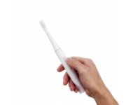 Электрическая зубная щетка Xiaomi Mijia Electric Toothbrush T100 (MES603), белая фото 1