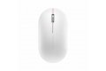 Мышь беспроводная Xiaomi Mi Wireless Mouse 2 (XMWS002TM), белая фото 4
