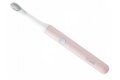 Электрическая зубная щетка Xiaomi So White EX3 Sonic Electric Toothbrush, розовая фото 3