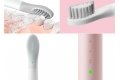 Электрическая зубная щетка Xiaomi So White EX3 Sonic Electric Toothbrush, розовая фото 4