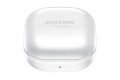 Беспроводные наушники Samsung Galaxy Buds Live белый фото 5
