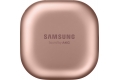 Беспроводные наушники Samsung Galaxy Buds Live бронзовый фото 5
