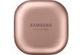 Беспроводные наушники Samsung Galaxy Buds Live бронзовый фото 5