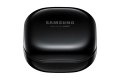 Беспроводные наушники Samsung Galaxy Buds Live черный фото 6