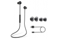 Гарнитура Philips TWS TAUN102BK фото 1