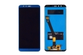 Дисплей Huawei Honor 9 Lite в сборе с тачскрином (сенсорным стеклом) фото 1