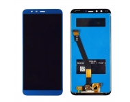 Дисплей Huawei Honor 9 Lite в сборе с тачскрином (сенсорным стеклом) фото 1