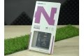 Аккумулятор Nohon BN35 для Xiaomi Redmi 5 3300mah фото 2