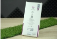 Аккумулятор Nohon BN47 для Xiaomi 6 Pro 4000mah фото 3