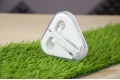 Наушники Apple MA850 In-Ear для Apple iPhone/iPad/iPod 3.5мм штекер фото 1