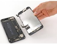 Замена дисплейного модуля Apple iPhone XR фото 1