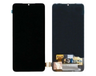 Замена дисплея Xiaomi Mi A3 (без стоимости запчасти) фото 1