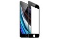 Защитное стекло Hoco G5 для Apple iPhone 7 Plus / iPhone 8 Plus, черное фото 1