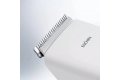 Машинка для стрижки волос Xiaomi Enchen Boost, белая фото 3