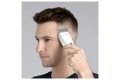 Машинка для стрижки волос Xiaomi Enchen Boost, белая фото 2