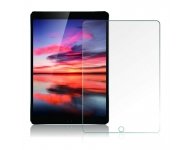 Защитное стекло Pack для Apple iPad Pro 10.5 (2019) / iPad Air (2019) прозрачное фото 1