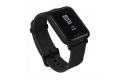 Замена и проклейка дисплея Amazfit Bip фото 2