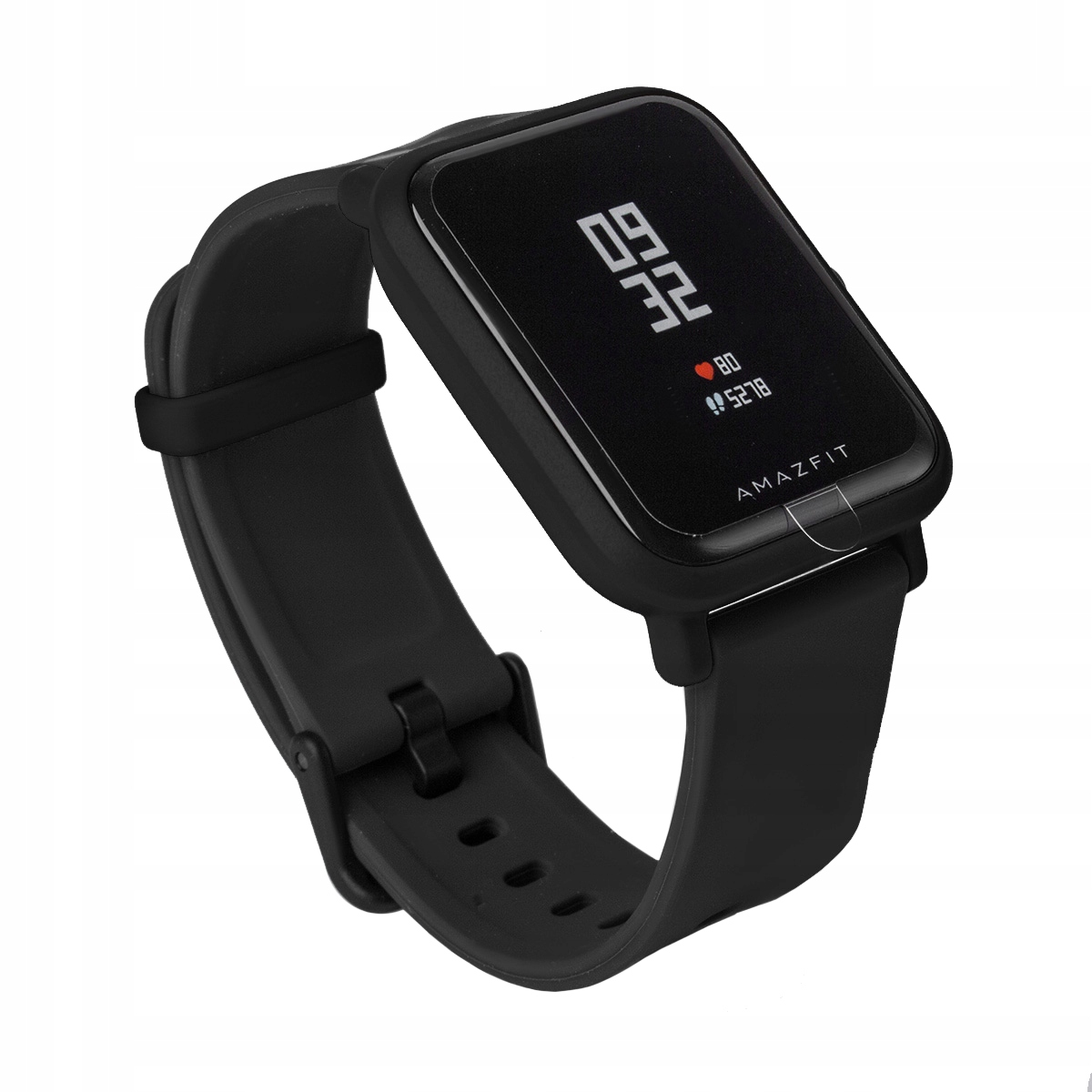 Xiaomi amazfit watch. Смарт-часы Amazfit Bip u. Смарт-часы Amazfit Bip u, 1.43". Часы Amazfit Bip u Black. Смарт-часы Amazfit Bip u, 1.43", черный / черный.