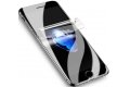 Гидрогелевая пленка Helistags для Apple iPhone 7 / 8 / SE (2020), прозрачная фото 1