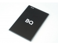 Аккумулятор oem фирменный для BQ BQ-6022g / 6022 / Aura 2500mah фото 1