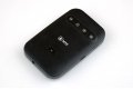 Аккумулятор Repower B1501 для Wi-Fi роутера МТС 874FT 4G LTE / Megafon MR150-6 фото 5