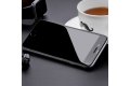 Защитное стекло Hoco G1 Flash для Apple iPhone 7 / 8 / SE (2020) черное фото 3